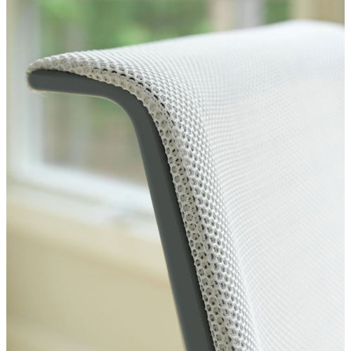 Steelcase Think® 3D-Mesh/Fabric Office Chair
