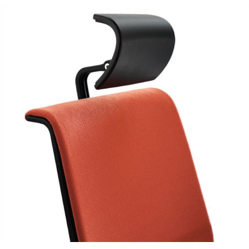 Steelcase Think® 3D-Mesh/Fabric Office Chair