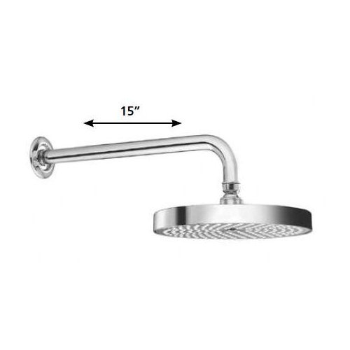 Shower Heads Wayfair