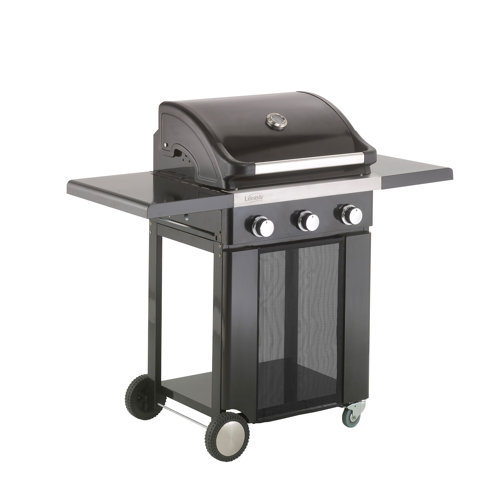 Shop All Barbeques Wayfair UK Gas Barbeques, Electric Barbeques, Charcoal Barbeques, Smokers