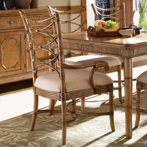 Kitchen and Dining Chairs Wayfair