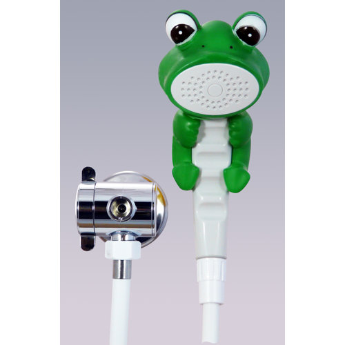 Bath and Shower Wand Wayfair