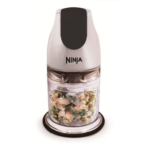 Ninja Master Prep & Reviews Wayfair