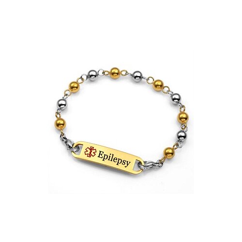Sticky-Jewelry-Epilepsy-Medical-Alert-ID-Beaded-Bracelet.jpg