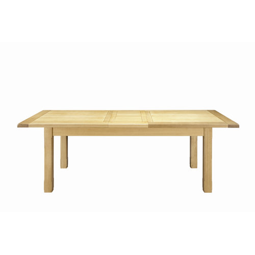 Dining Tables Wayfair UK