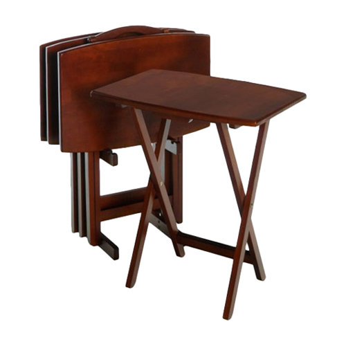 TV Trays
