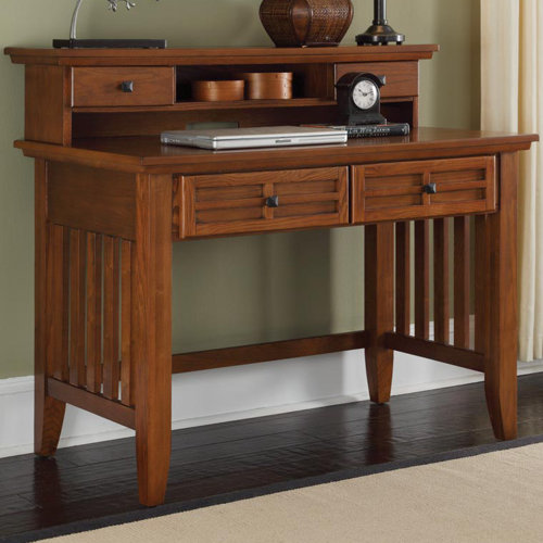 arts and crafts writing desk arts and crafts writing desk