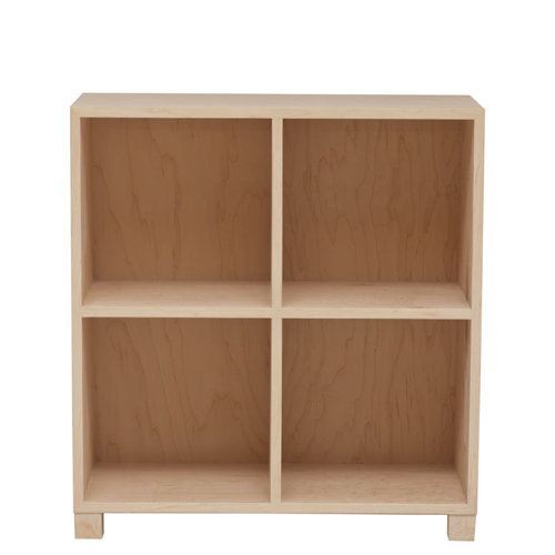 Urbangreen Multimedia LP Record & Reviews Wayfair