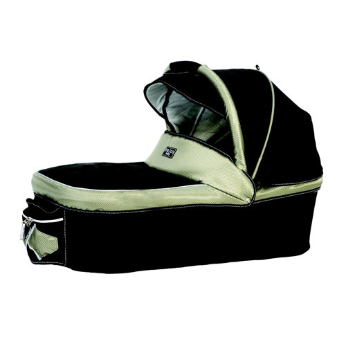 Valco Baby Full & Reviews Wayfair