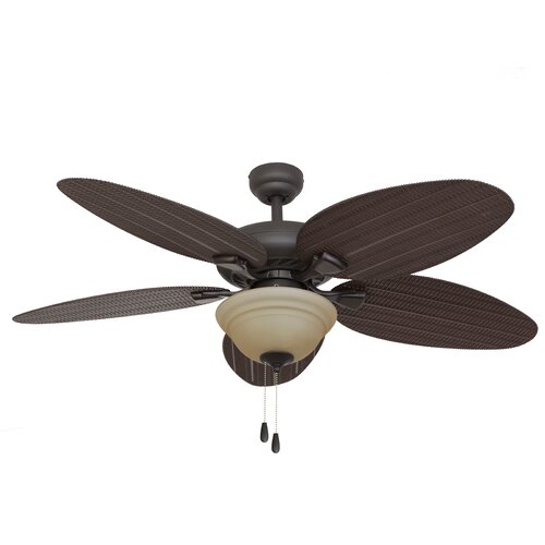 Hunter Fans 3 4 Ceiling Fan Downrod Indoor Use Only Reviews On