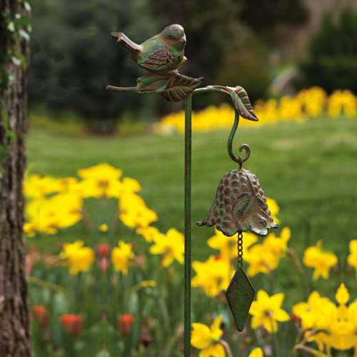 All Lawn Accents Wayfair