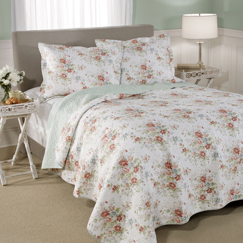 Queen Orange Bedding Wayfair