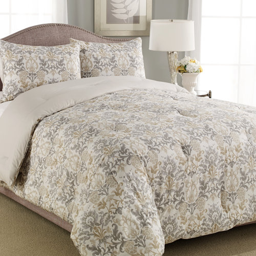 bedding sets wayfair bedding sets wayfair