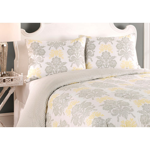 All Bedding Wayfair