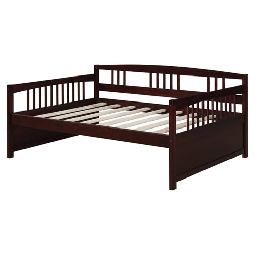Dorel Living Full Size Daybed & Reviews Wayfair