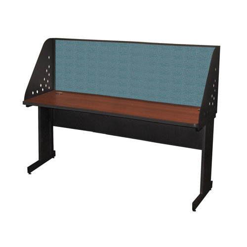 Marvel Office Furniture Pronto Training Table
