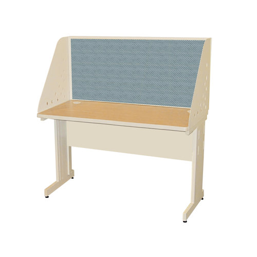 Marvel Office Furniture Pronto Training Table