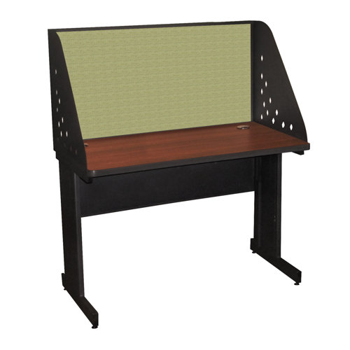 Marvel Office Furniture Pronto Training Table