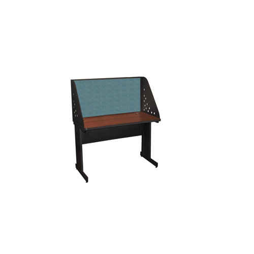 Marvel Office Furniture Pronto Training Table