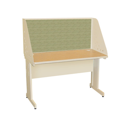 Marvel Office Furniture Pronto Training Table