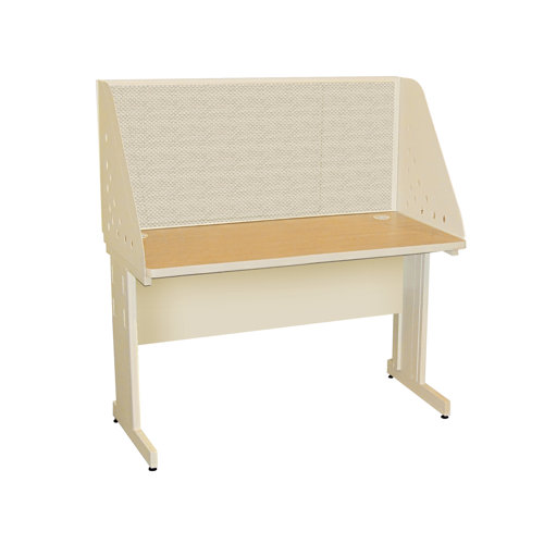 Marvel Office Furniture Pronto Training Table