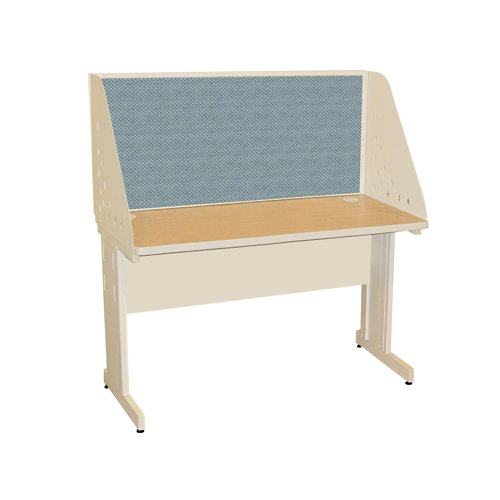 Marvel Office Furniture Pronto Training Table