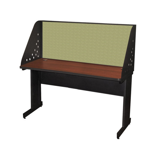 Marvel Office Furniture Pronto Training Table