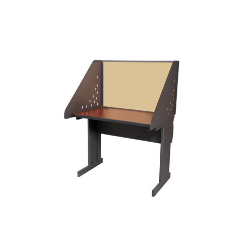 Marvel Office Furniture Pronto Training Table
