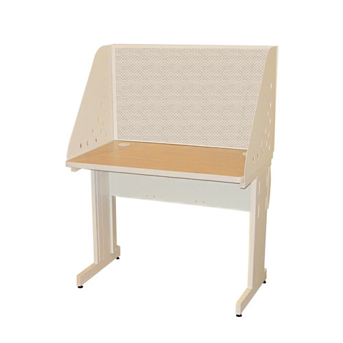 Marvel Office Furniture Pronto Training Table