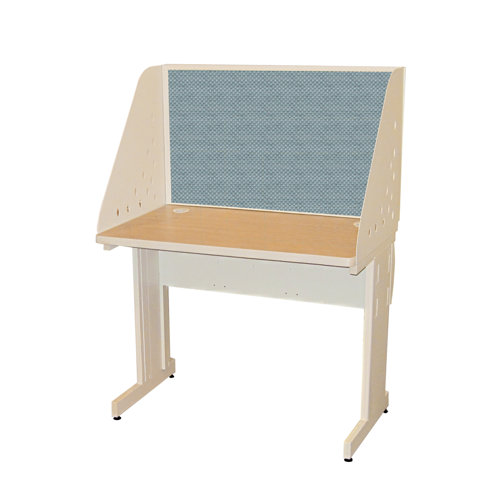Marvel Office Furniture Pronto Training Table