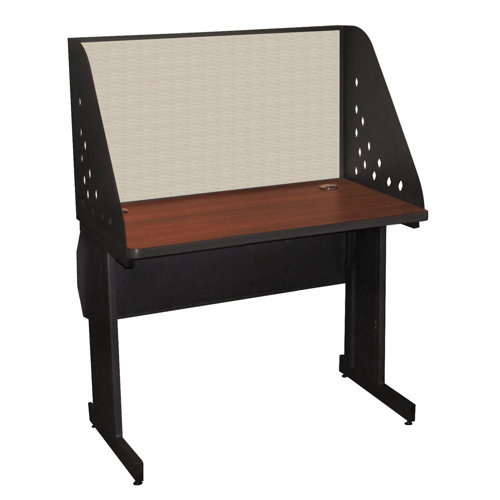 Marvel Office Furniture Pronto Training Table