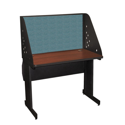 Marvel Office Furniture Pronto Training Table