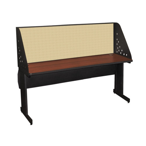Marvel Office Furniture Pronto Training Table