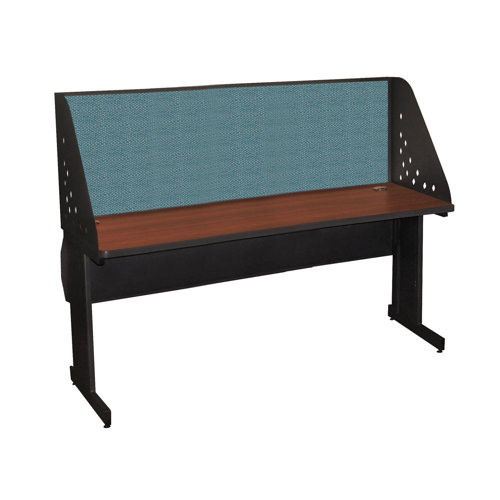 Marvel Office Furniture Pronto Training Table