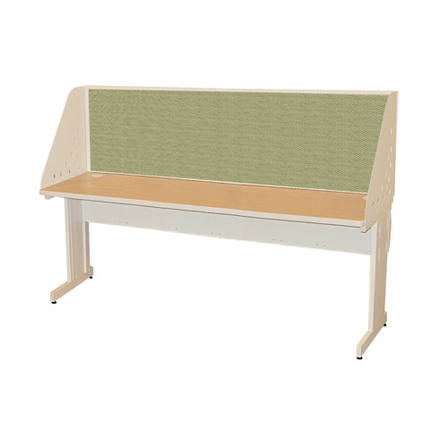 Marvel Office Furniture Pronto Training Table