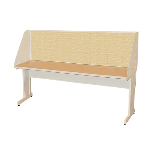 Marvel Office Furniture Pronto Training Table