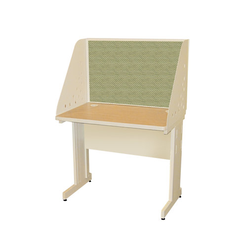 Marvel Office Furniture Pronto Training Table