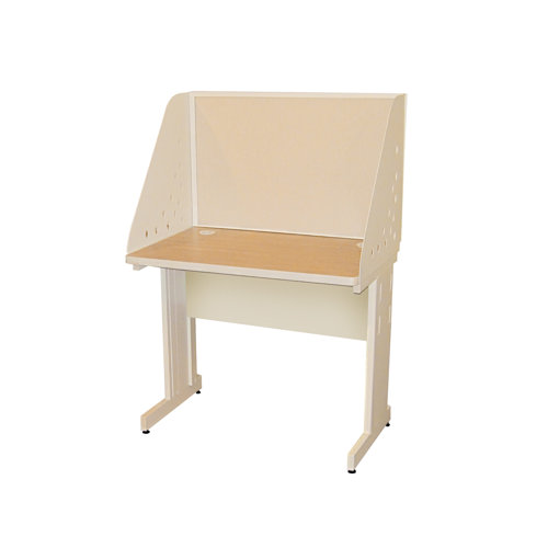 Marvel Office Furniture Pronto Training Table