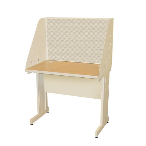Marvel Office Furniture Pronto Training Table