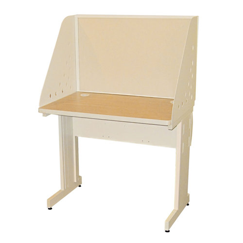 Marvel Office Furniture Pronto Training Table