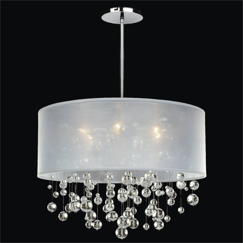 glow lighting silhouette 3 light pendant reviews wayfair glow lighting silhouette 3 light pendant reviews wayfair
