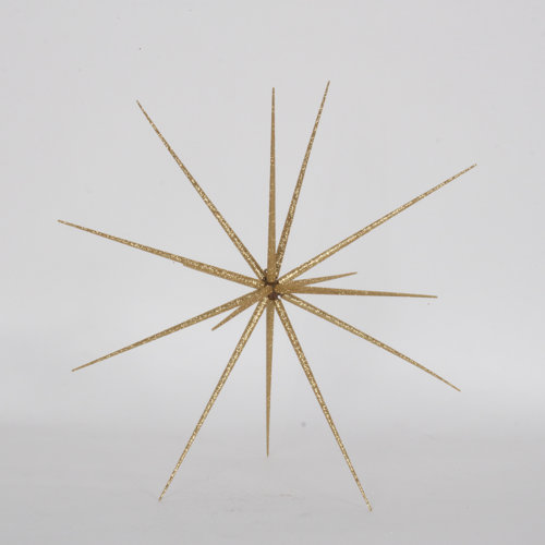queens of christmas starburst ornament reviews wayfair queens of christmas starburst ornament reviews wayfair