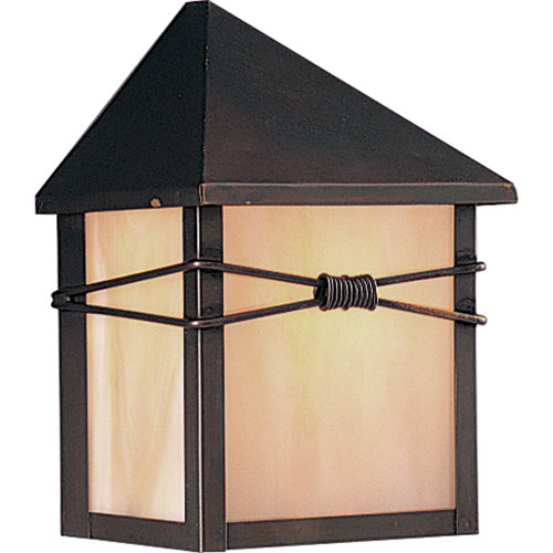Collection: Outdoor