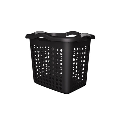 Home Logic Laundry Hamper & Reviews Wayfair