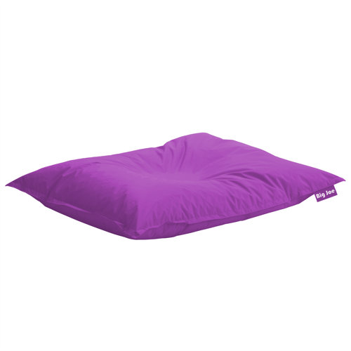 Comfort Research Big Joe Original Bean Bag Chair & Reviews Wayfair