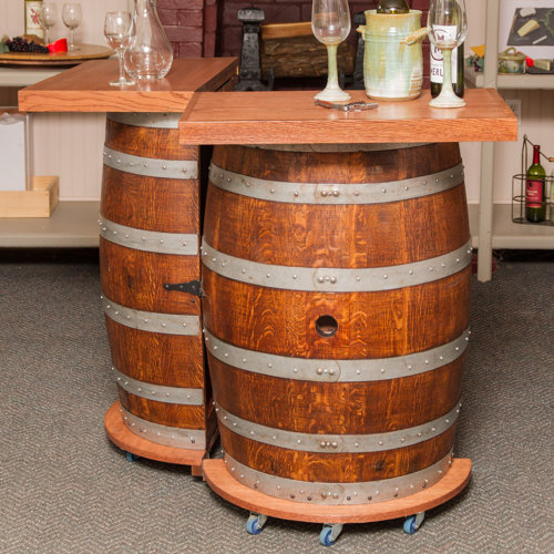 Bars & Bar Sets Wayfair