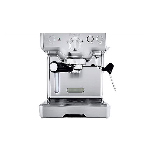 Espresso Machines Wayfair