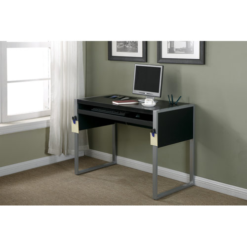 OSP Designs Elara Reversible Top Computer Desk & Reviews Wayfair