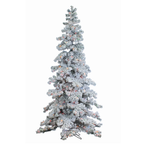 all christmas trees wayfair all christmas trees wayfair