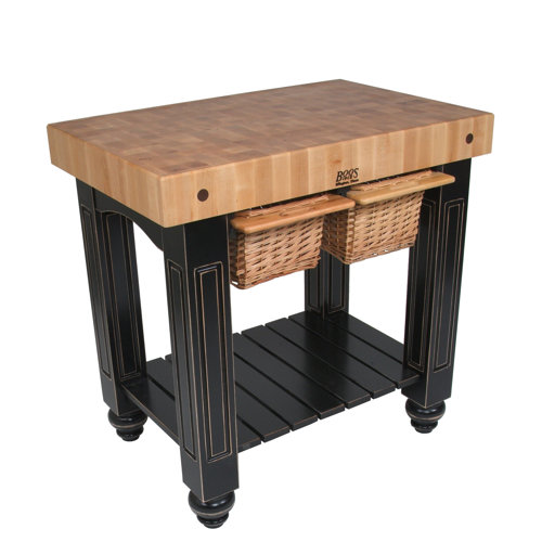 Boos Butcher Block Kitchen Island | john boos american heritage kitchen island with butcher block top Boos Butcher Block Kitchen Island | john boos american heritage kitchen island with butcher block top